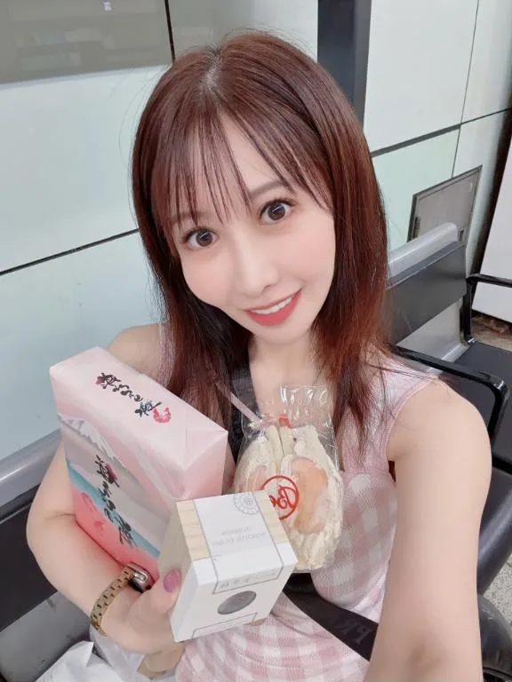 小桜れいかの写メ日記｜ローテンブルク 吉原高級店ソープ