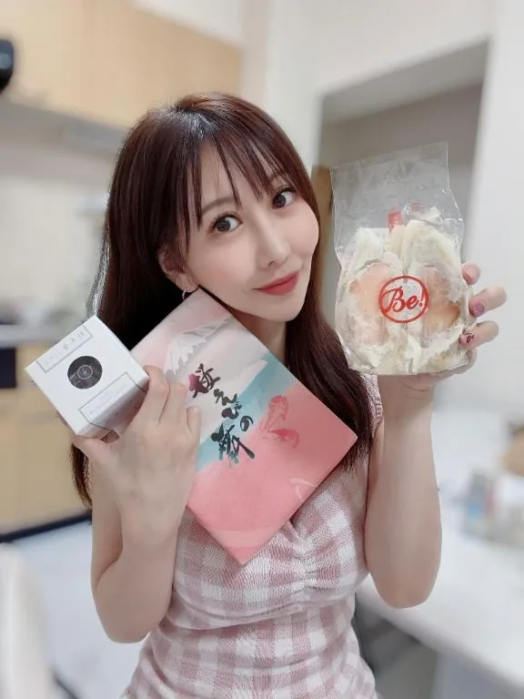 小桜れいかの写メ日記｜ローテンブルク 吉原高級店ソープ