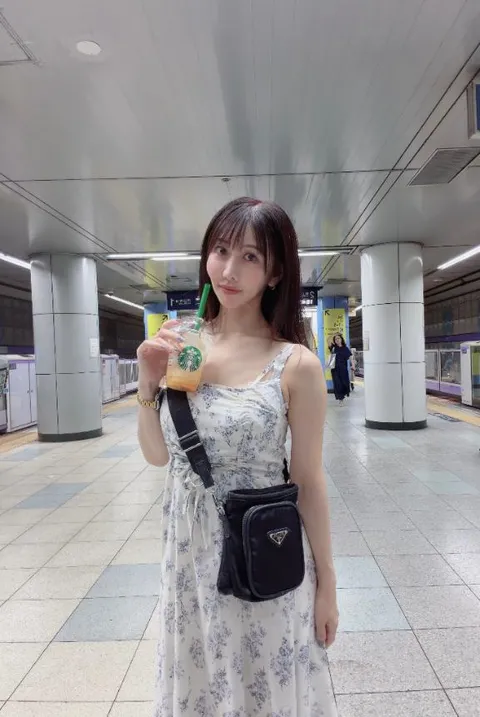 小桜れいかの写メ日記｜ローテンブルク 吉原高級店ソープ