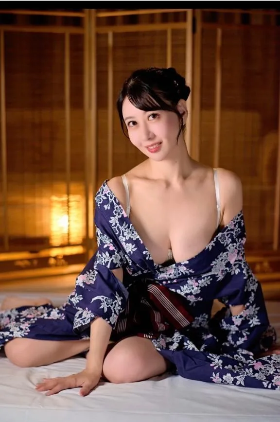 小桜れいかの写メ日記｜ローテンブルク 吉原高級店ソープ