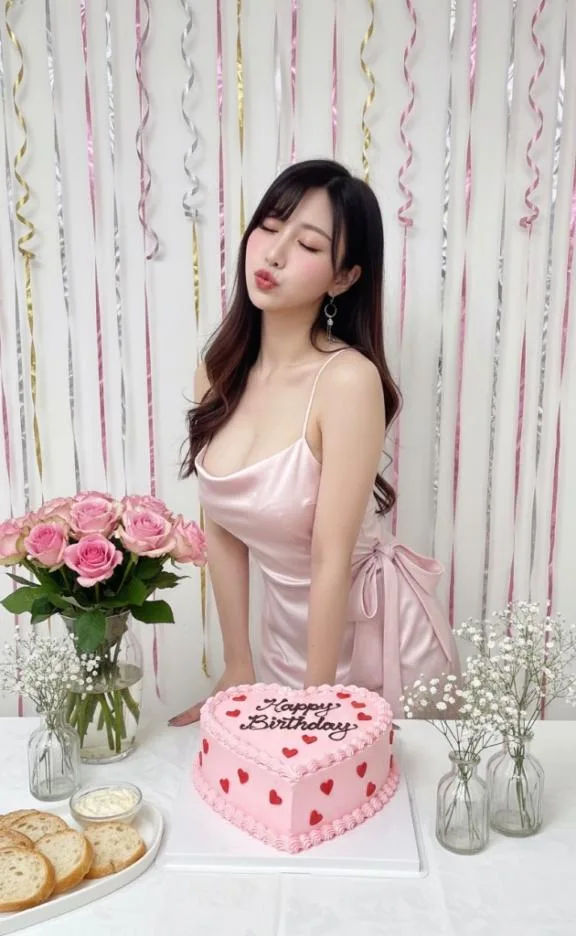 小桜れいかの写メ日記｜ローテンブルク 吉原高級店ソープ