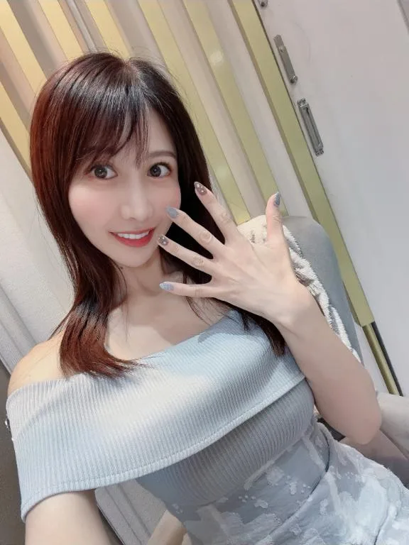 小桜れいかの写メ日記｜ローテンブルク 吉原高級店ソープ