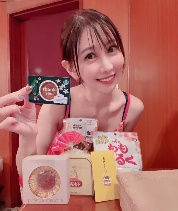 小桜れいかの写メ日記｜ローテンブルク 吉原高級店ソープ