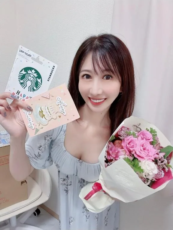 小桜れいかの写メ日記｜ローテンブルク 吉原高級店ソープ