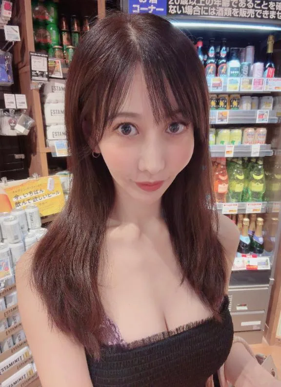 小桜れいかの写メ日記｜ローテンブルク 吉原高級店ソープ