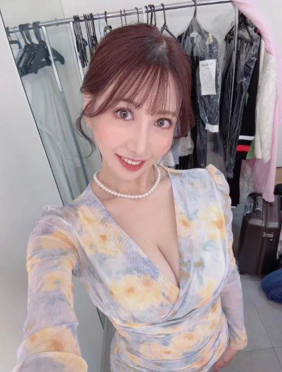 小桜れいかの写メ日記｜ローテンブルク 吉原高級店ソープ