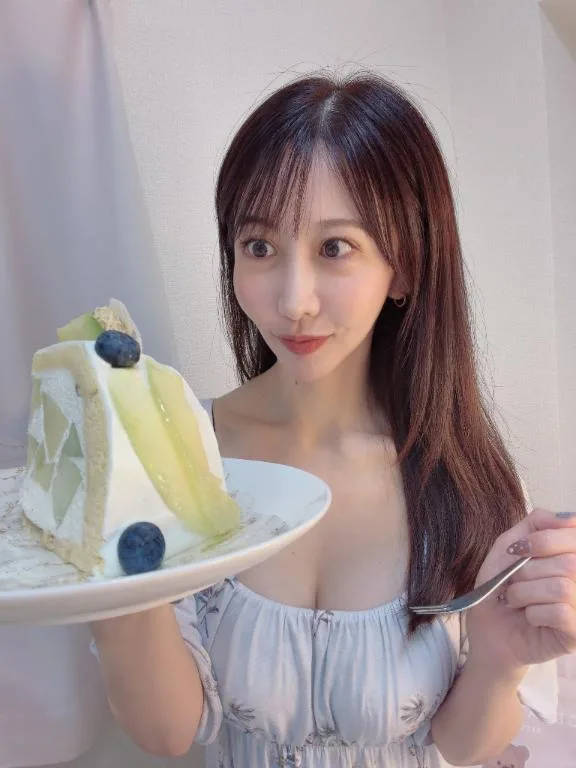 小桜れいかの写メ日記｜ローテンブルク 吉原高級店ソープ