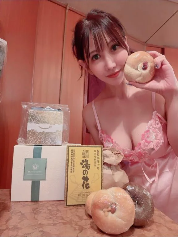 小桜れいかの写メ日記｜ローテンブルク 吉原高級店ソープ