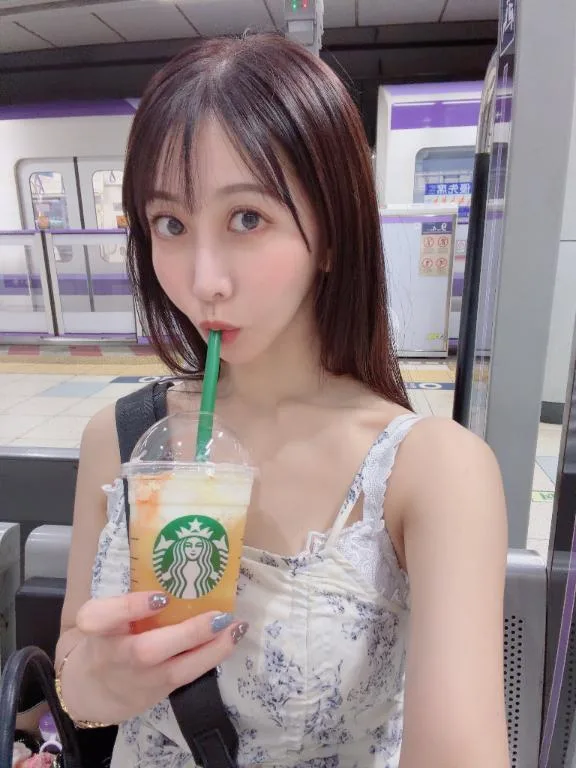 小桜れいかの写メ日記｜ローテンブルク 吉原高級店ソープ