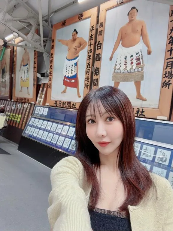 小桜れいかの写メ日記｜ローテンブルク 吉原高級店ソープ