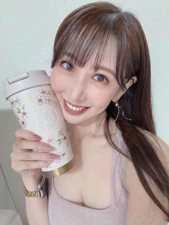 小桜れいかの写メ日記｜ローテンブルク 吉原高級店ソープ