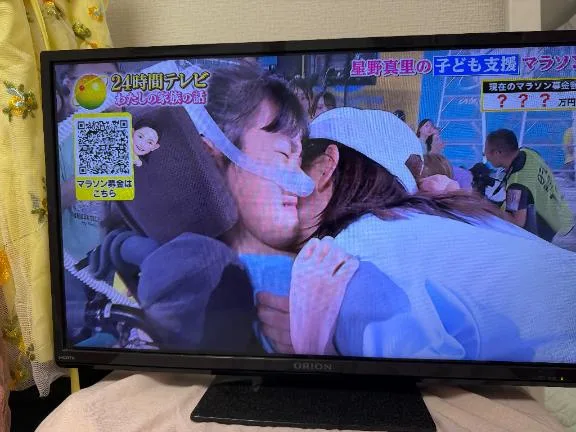 小桜れいかの写メ日記｜ローテンブルク 吉原高級店ソープ