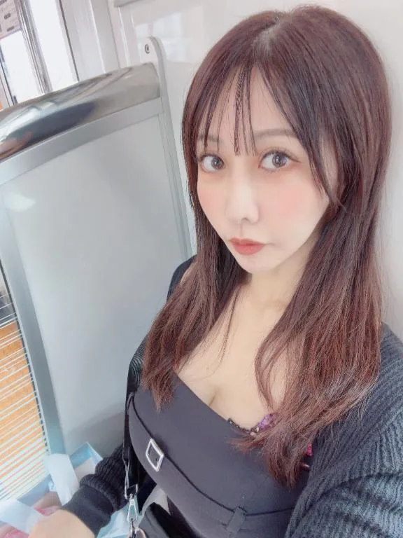 小桜れいかの写メ日記｜ローテンブルク 吉原高級店ソープ