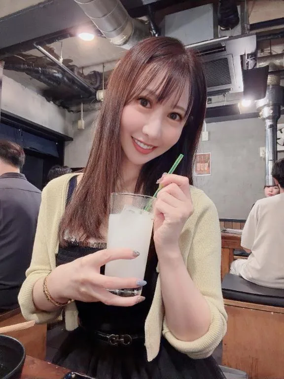 小桜れいかの写メ日記｜ローテンブルク 吉原高級店ソープ