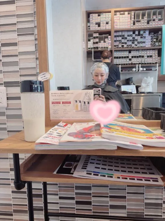 小桜れいかの写メ日記｜ローテンブルク 吉原高級店ソープ