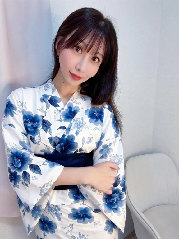 小桜れいかの写メ日記｜ローテンブルク 吉原高級店ソープ