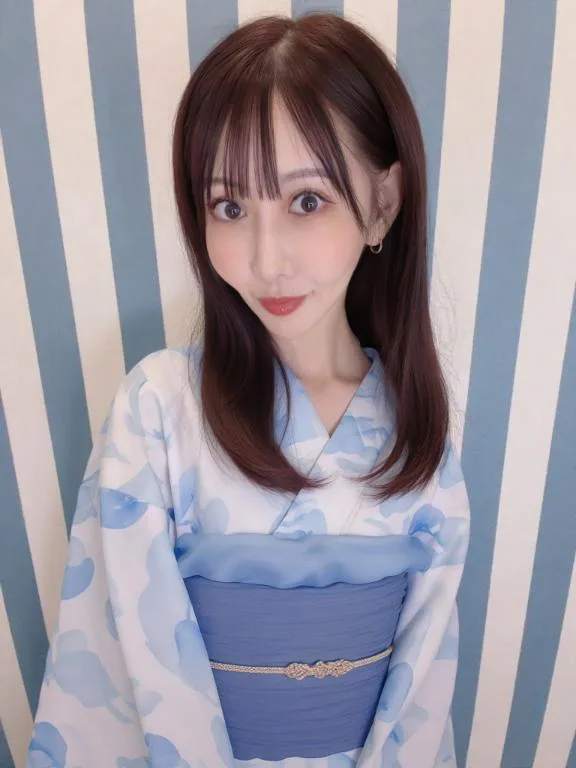 小桜れいかの写メ日記｜ローテンブルク 吉原高級店ソープ