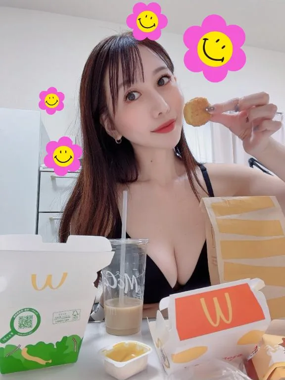 小桜れいかの写メ日記｜ローテンブルク 吉原高級店ソープ