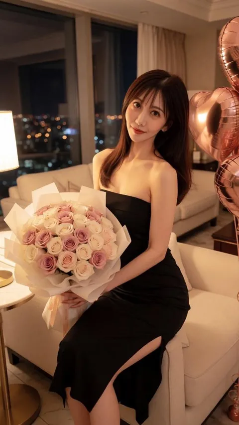 小桜れいかの写メ日記｜ローテンブルク 吉原高級店ソープ