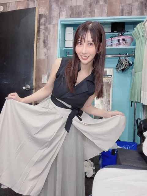 小桜れいかの写メ日記｜ローテンブルク 吉原高級店ソープ