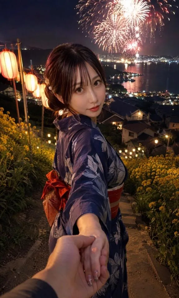 小桜れいかの写メ日記｜ローテンブルク 吉原高級店ソープ