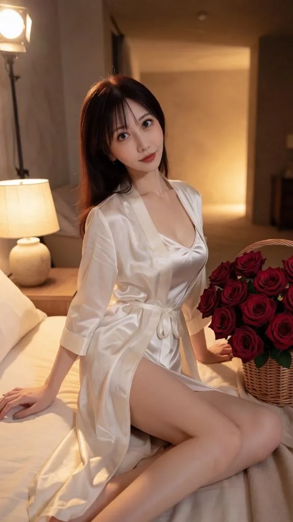 小桜れいかの写メ日記｜ローテンブルク 吉原高級店ソープ