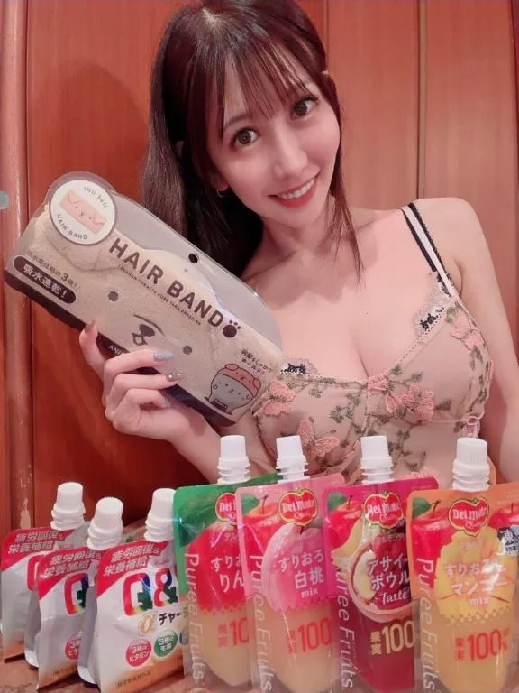 小桜れいかの写メ日記｜ローテンブルク 吉原高級店ソープ
