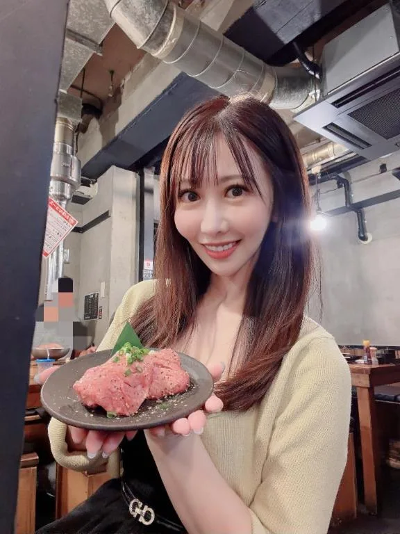 小桜れいかの写メ日記｜ローテンブルク 吉原高級店ソープ