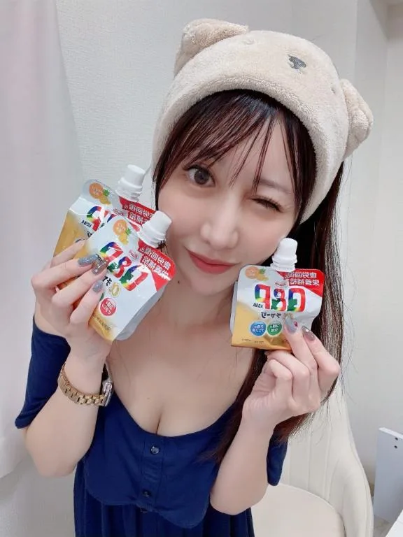 小桜れいかの写メ日記｜ローテンブルク 吉原高級店ソープ