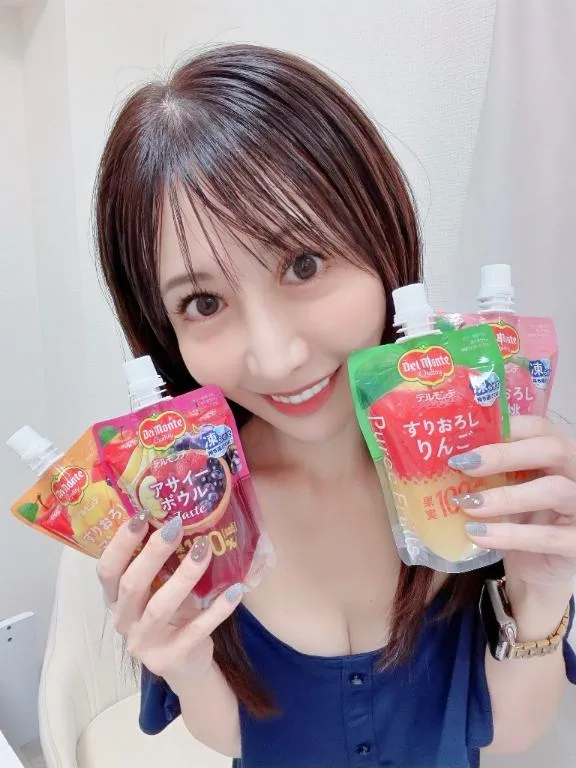 小桜れいかの写メ日記｜ローテンブルク 吉原高級店ソープ