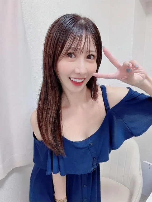 小桜れいかの写メ日記｜ローテンブルク 吉原高級店ソープ