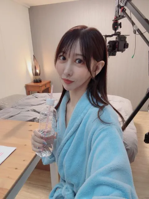 小桜れいかの写メ日記｜ローテンブルク 吉原高級店ソープ