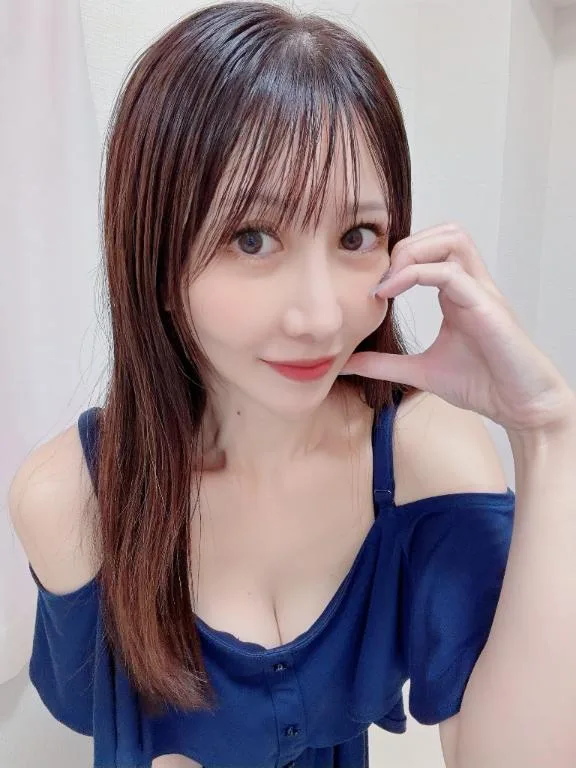 小桜れいかの写メ日記｜ローテンブルク 吉原高級店ソープ