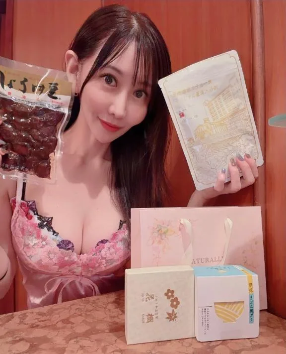 小桜れいかの写メ日記｜ローテンブルク 吉原高級店ソープ