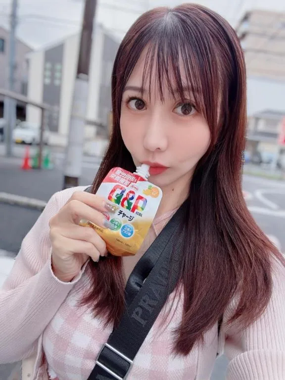 小桜れいかの写メ日記｜ローテンブルク 吉原高級店ソープ