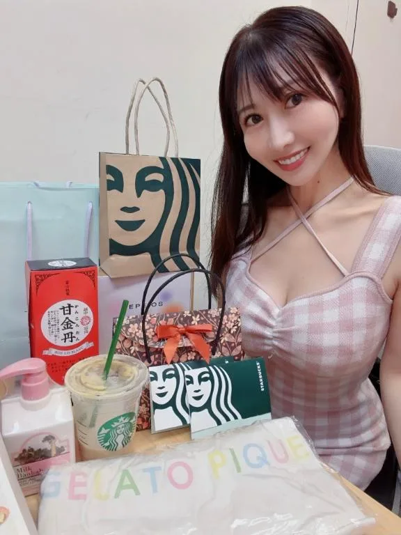 小桜れいかの写メ日記｜ローテンブルク 吉原高級店ソープ