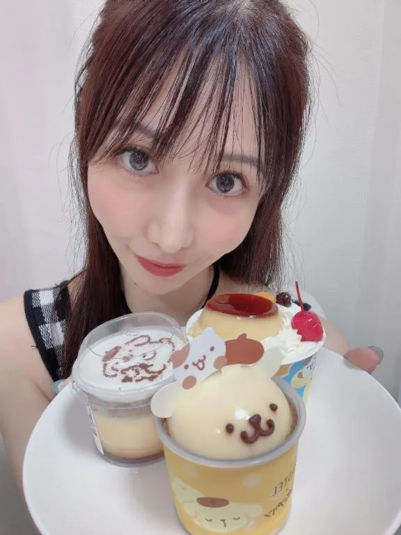 小桜れいかの写メ日記｜ローテンブルク 吉原高級店ソープ