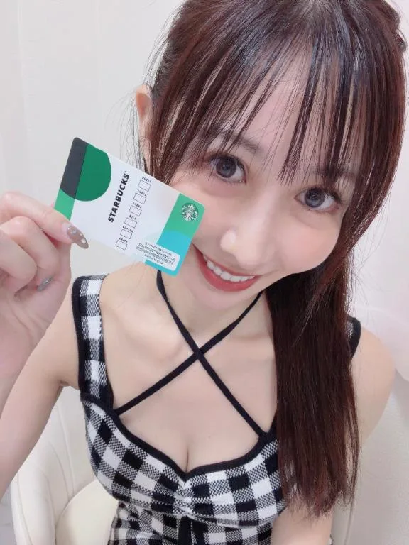 小桜れいかの写メ日記｜ローテンブルク 吉原高級店ソープ