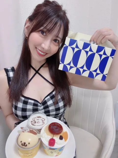 小桜れいかの写メ日記｜ローテンブルク 吉原高級店ソープ