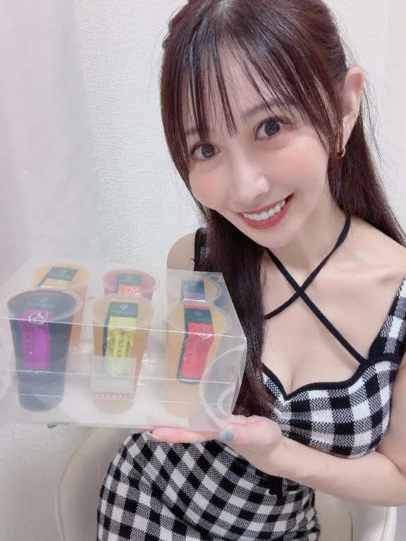 小桜れいかの写メ日記｜ローテンブルク 吉原高級店ソープ