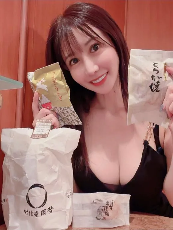 小桜れいかの写メ日記｜ローテンブルク 吉原高級店ソープ