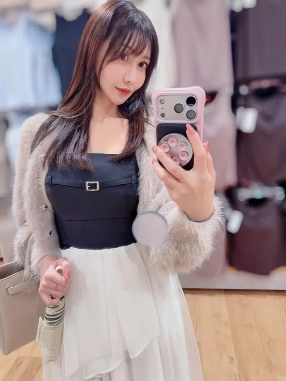 小桜れいかの写メ日記｜ローテンブルク 吉原高級店ソープ