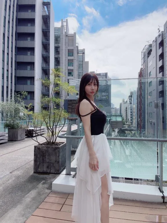 小桜れいかの写メ日記｜ローテンブルク 吉原高級店ソープ