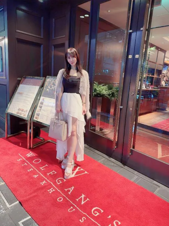 小桜れいかの写メ日記｜ローテンブルク 吉原高級店ソープ