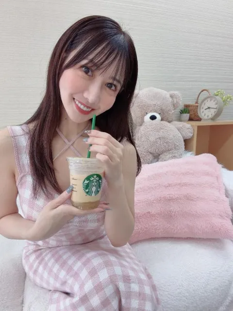 小桜れいかの写メ日記｜ローテンブルク 吉原高級店ソープ