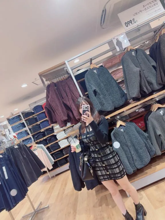 小桜れいかの写メ日記｜ローテンブルク 吉原高級店ソープ