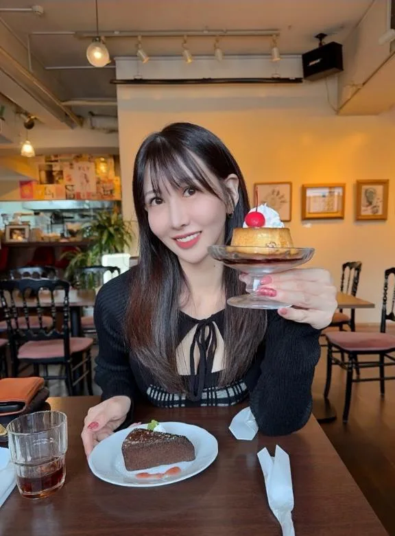 小桜れいかの写メ日記｜ローテンブルク 吉原高級店ソープ