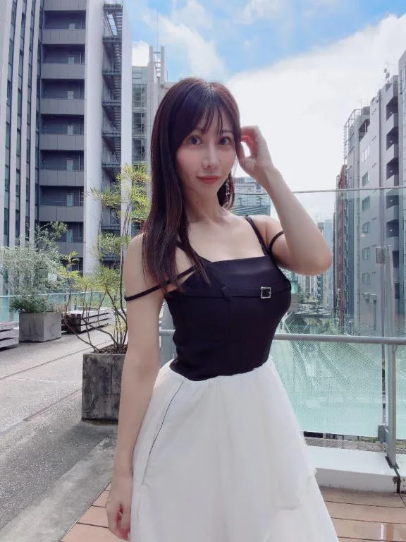 小桜れいかの写メ日記｜ローテンブルク 吉原高級店ソープ