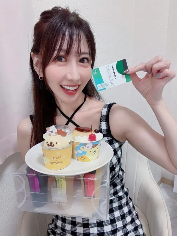 小桜れいかの写メ日記｜ローテンブルク 吉原高級店ソープ