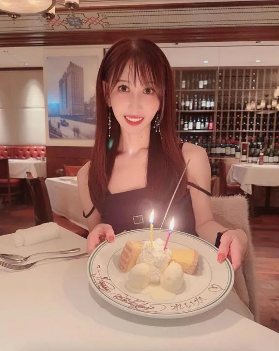 小桜れいかの写メ日記｜ローテンブルク 吉原高級店ソープ